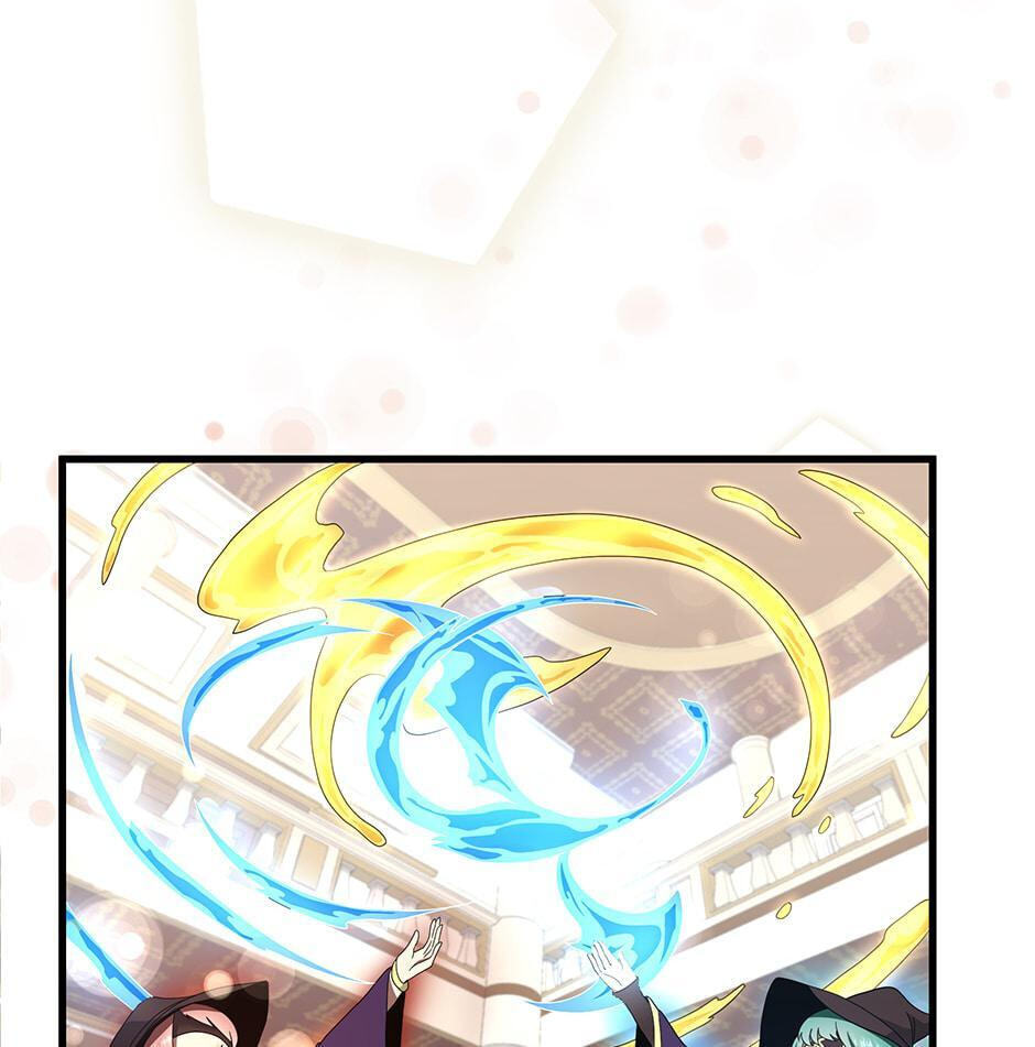 The Beginning After the End, chapter 83, image 70