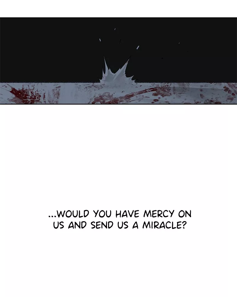 The Boxer, chapter 72, image 177