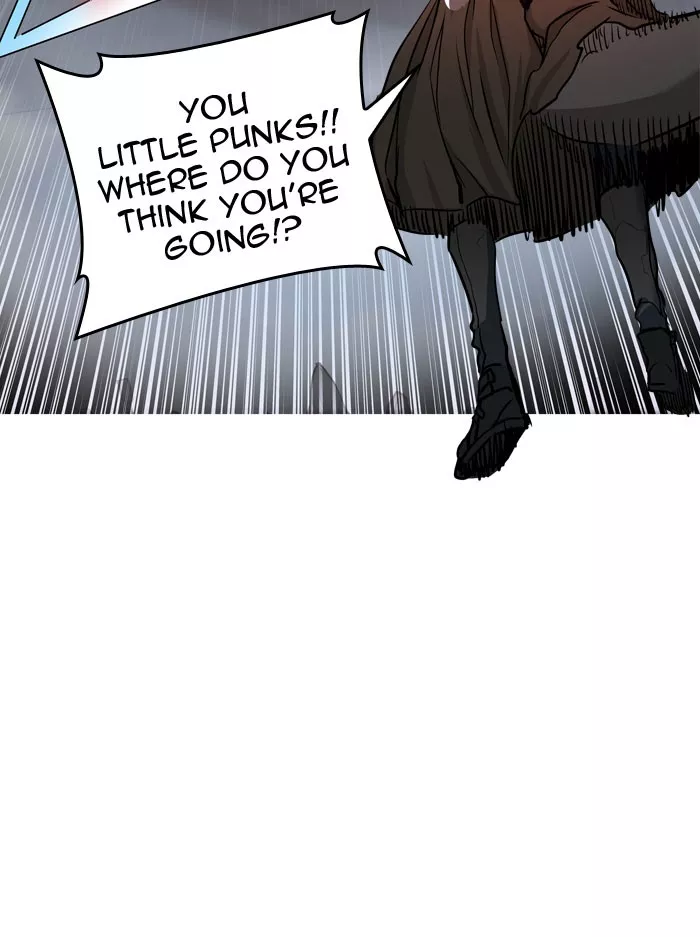 Tower of God, chapter 330, image 68