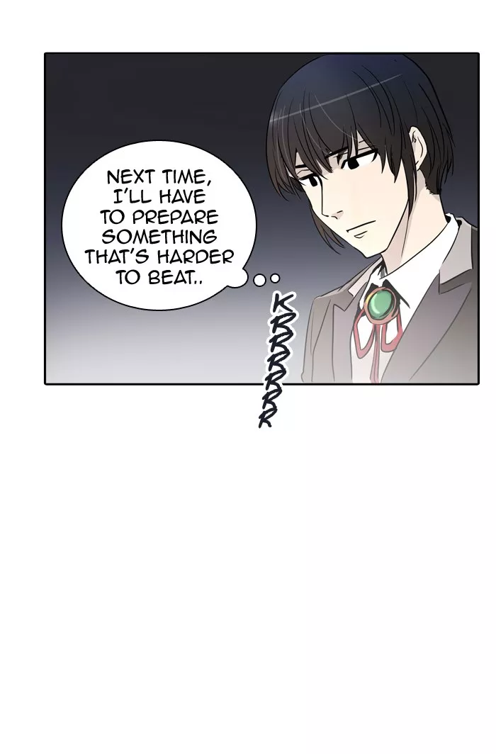 Tower of God, chapter 332, image 70
