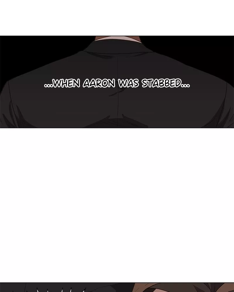 The Boxer, chapter 82, image 117