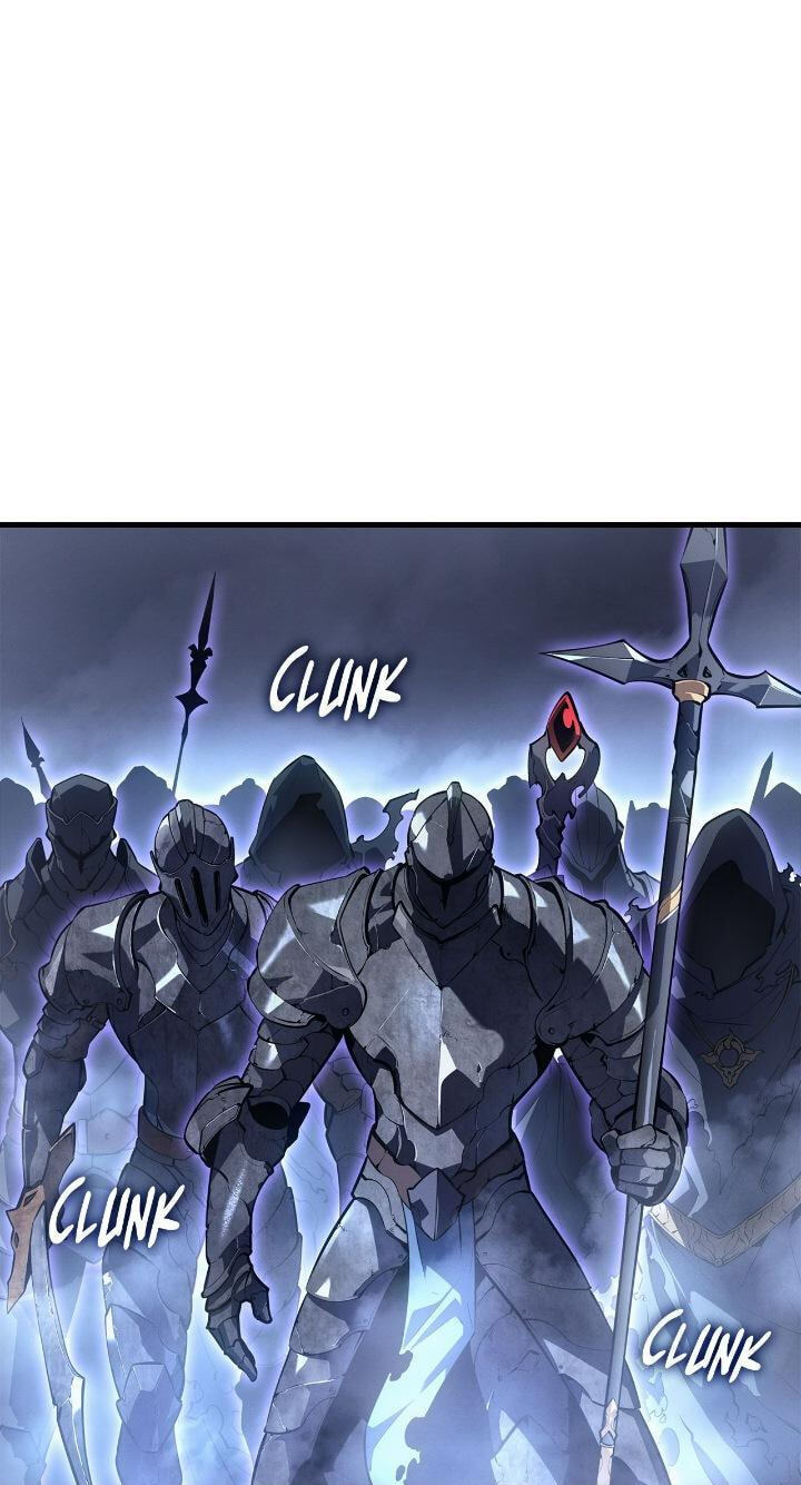 Solo Leveling, chapter 194, image 100