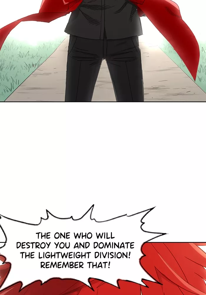 The Boxer, chapter 21, image 34