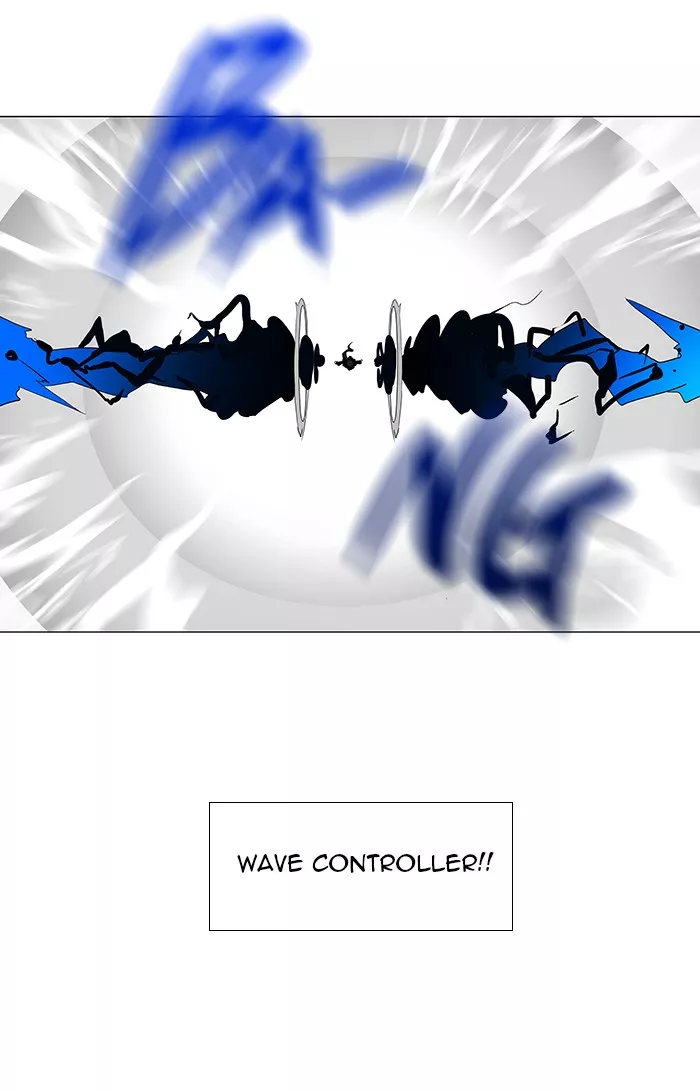 Tower of God, chapter 83, image 30