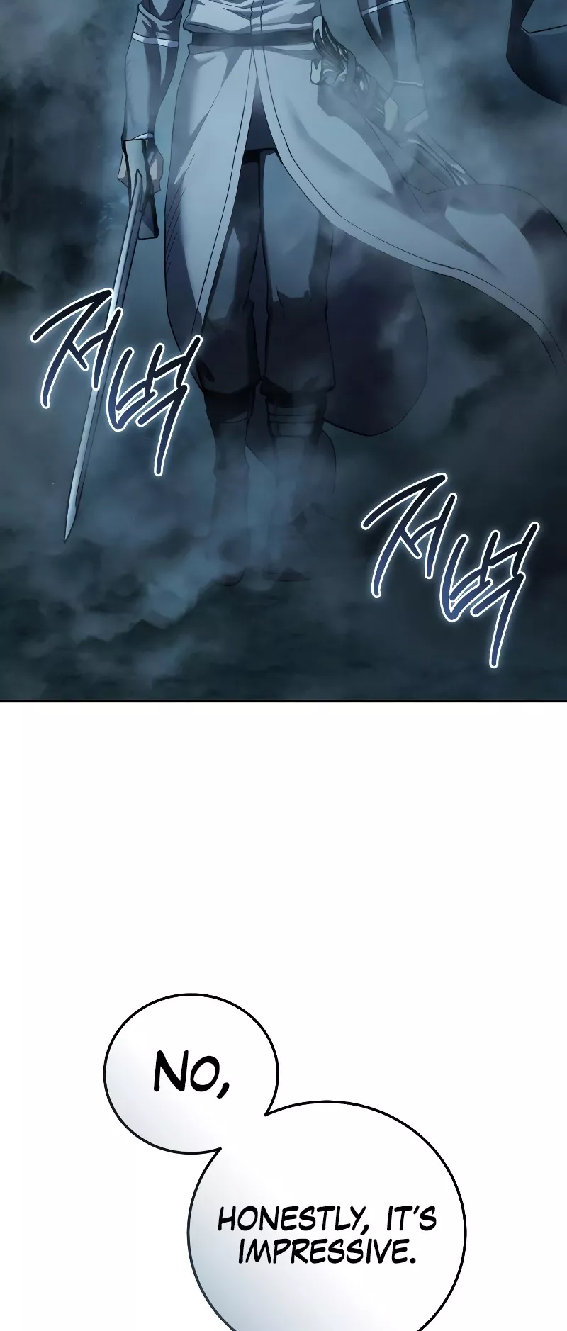 Star-Fostered Swordmaster, chapter 108, image 31