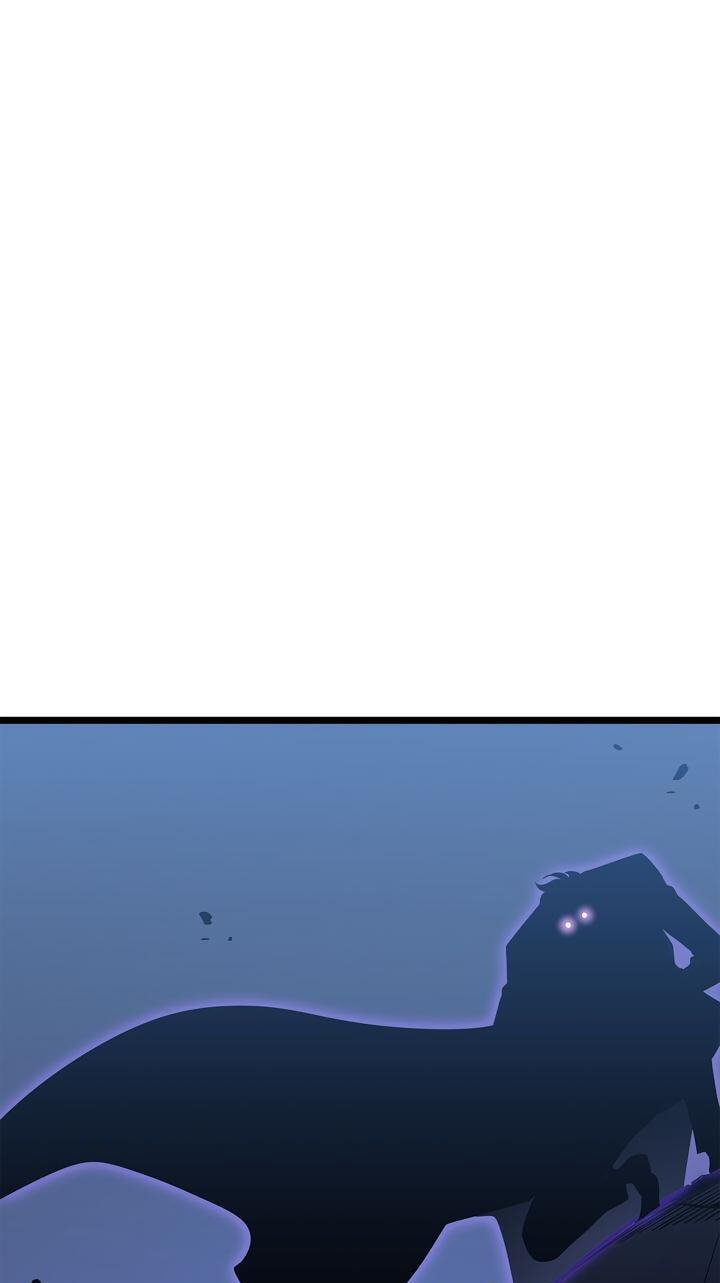 Solo Leveling, chapter 145, page 51