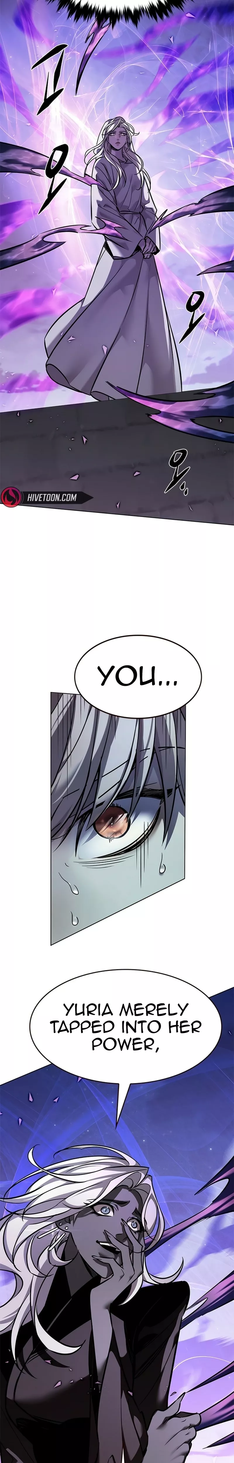 Eleceed, chapter 379, image 4