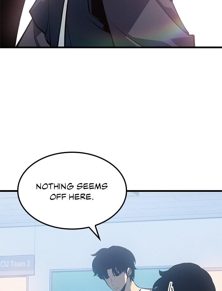 Solo Leveling, chapter 179.11, image 57
