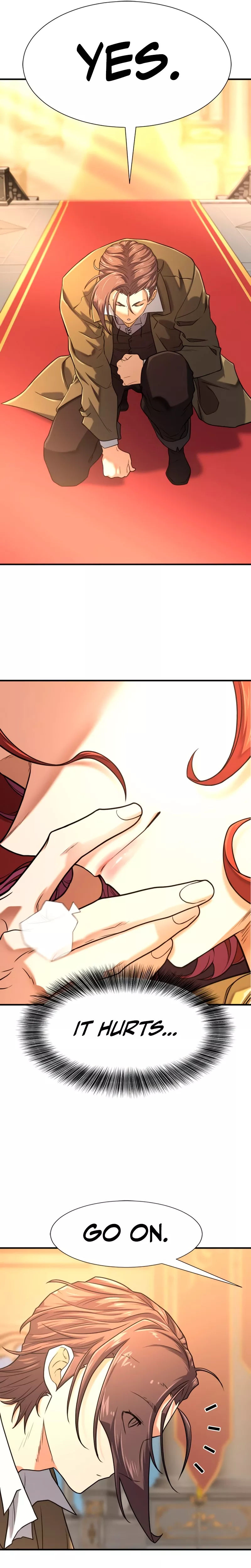 The Greatest Estate Developer, chapter 220, image 6