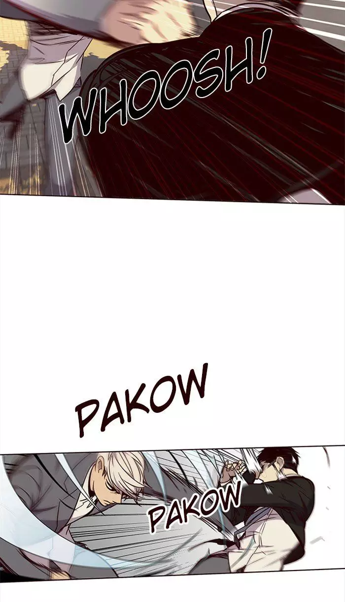 Eleceed, chapter 30, image 30