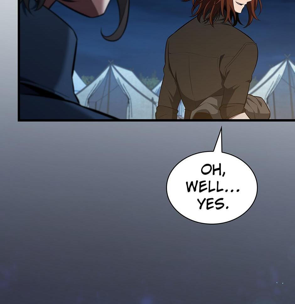 The Beginning After the End, chapter 187, image 145