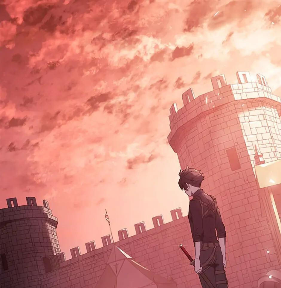 Revenge of the Baskerville Bloodhound, chapter 28, image 3