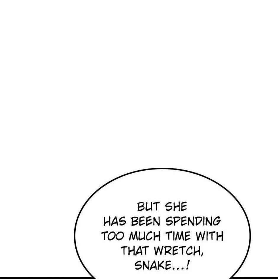 Revenge of the Baskerville Bloodhound, chapter 105, image 32