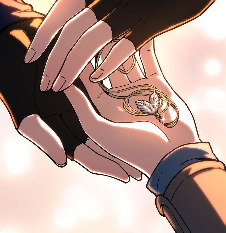 The Beginning After the End, chapter 242, image 98
