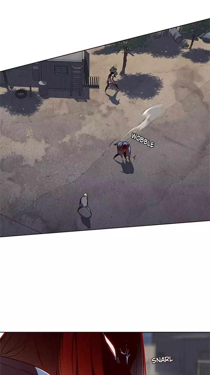Eleceed, chapter 43, image 3