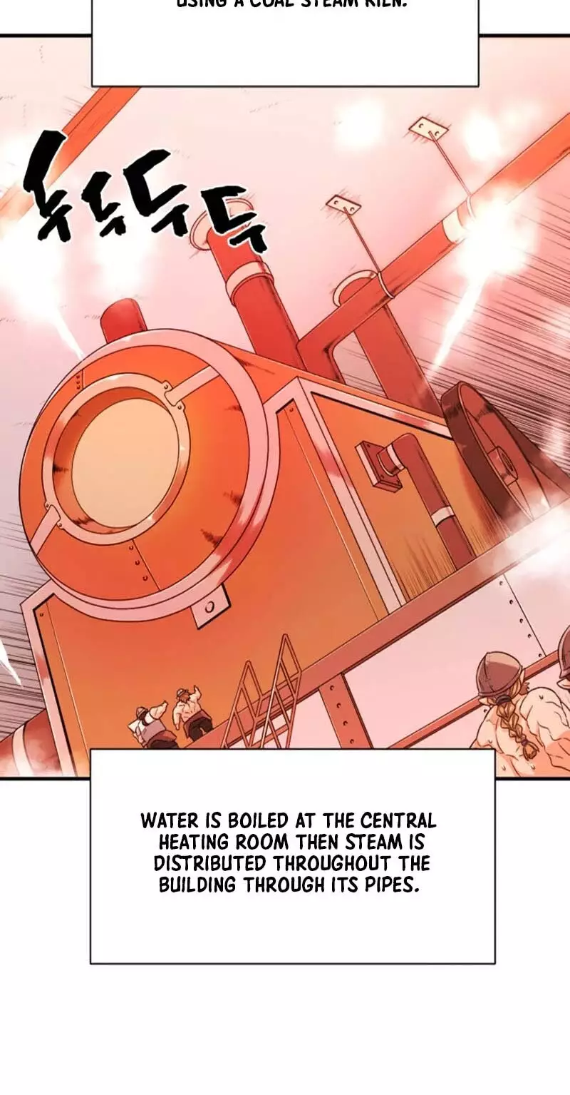 The Greatest Estate Developer, chapter 62, image 30