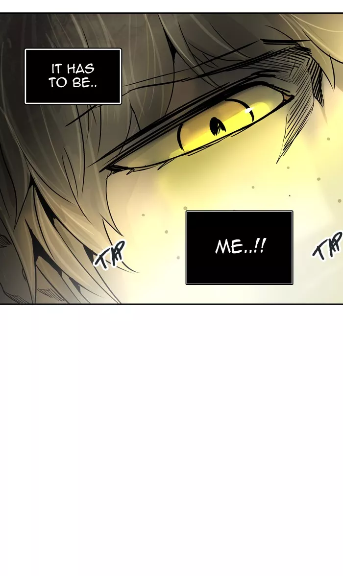 Tower of God, chapter 320, image 78