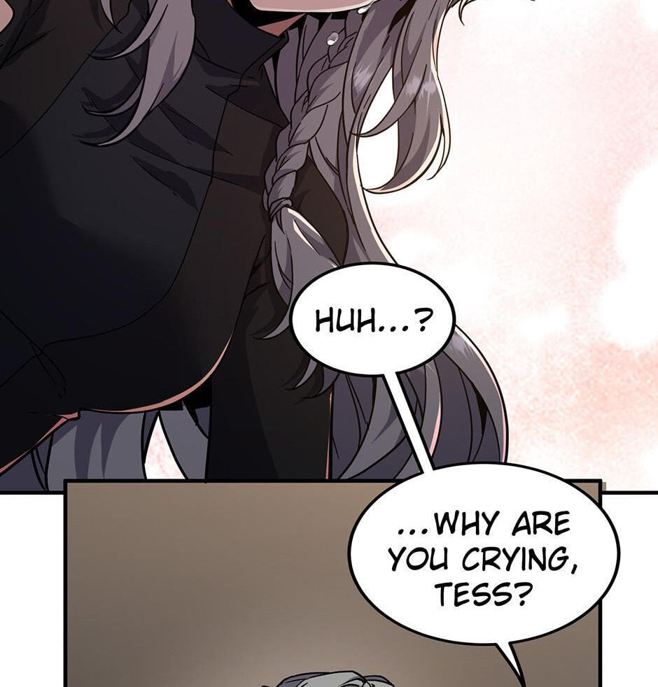 The Beginning After the End, chapter 196, image 120