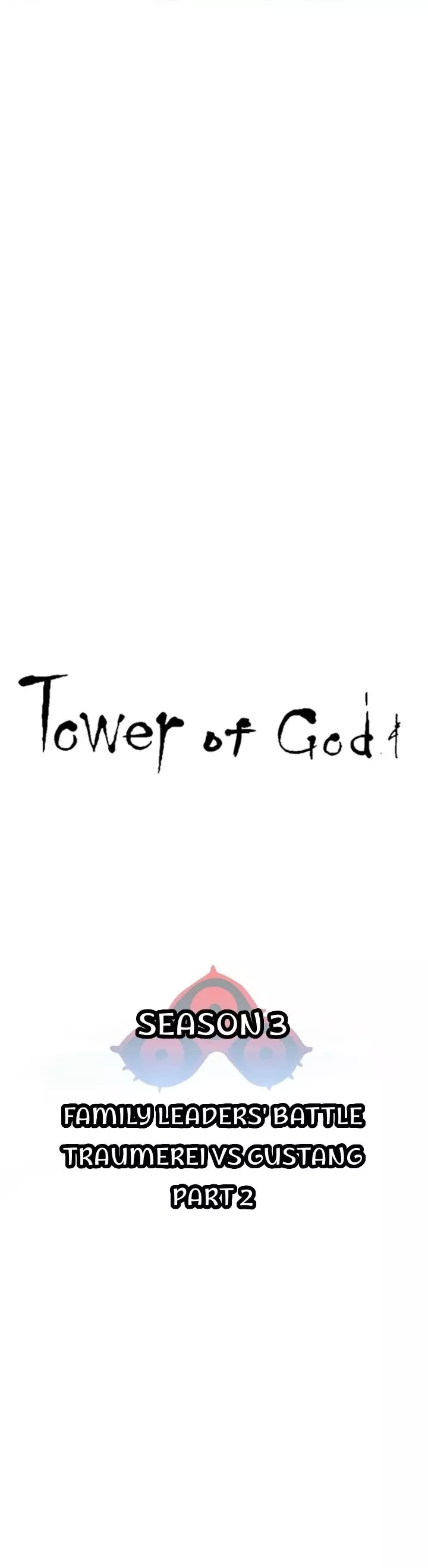 Tower of God, chapter 628, image 2