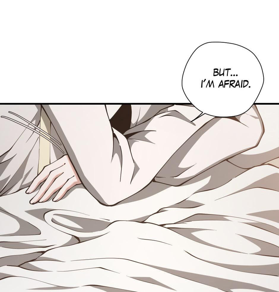 The Beginning After the End, chapter 167, image 64