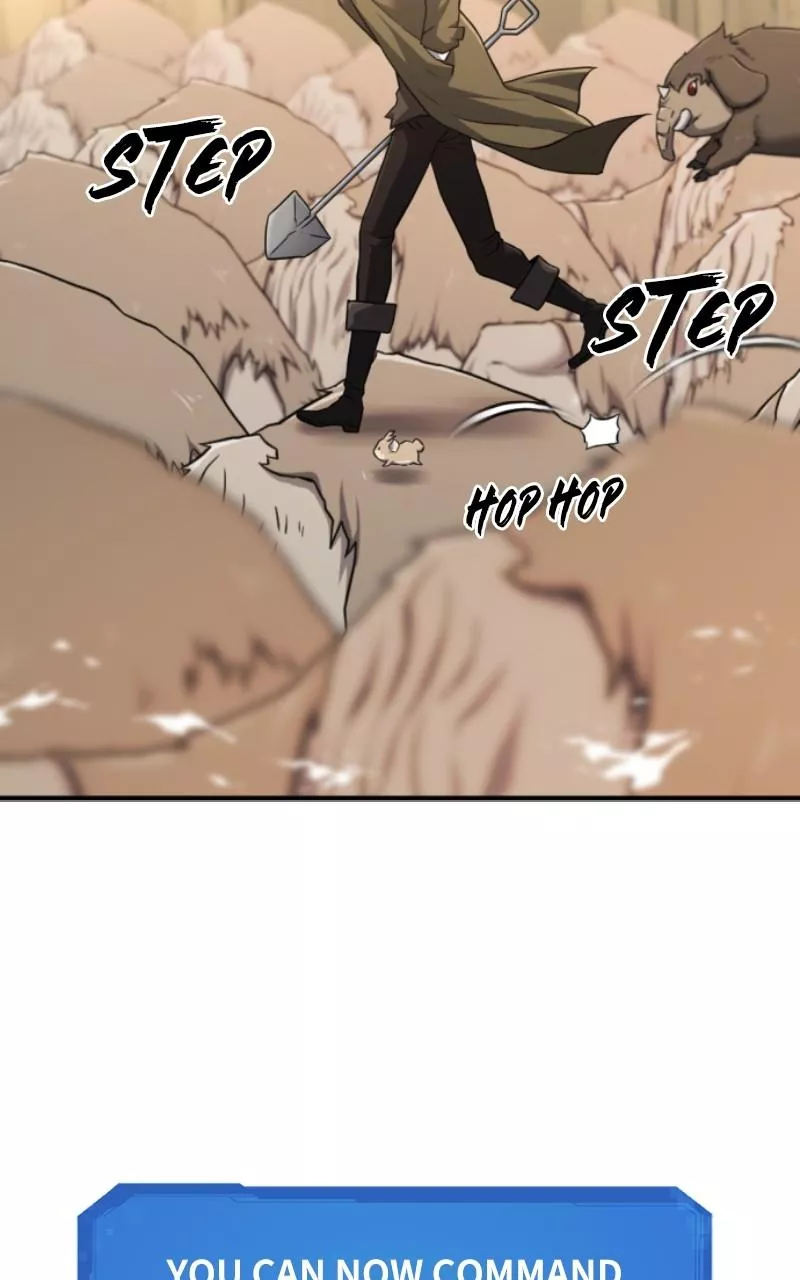 The Greatest Estate Developer, chapter 79, image 2