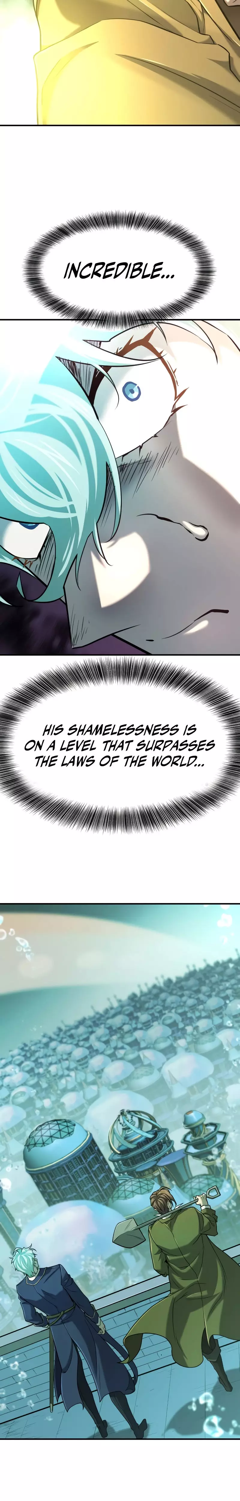 The Greatest Estate Developer, chapter 126, image 39