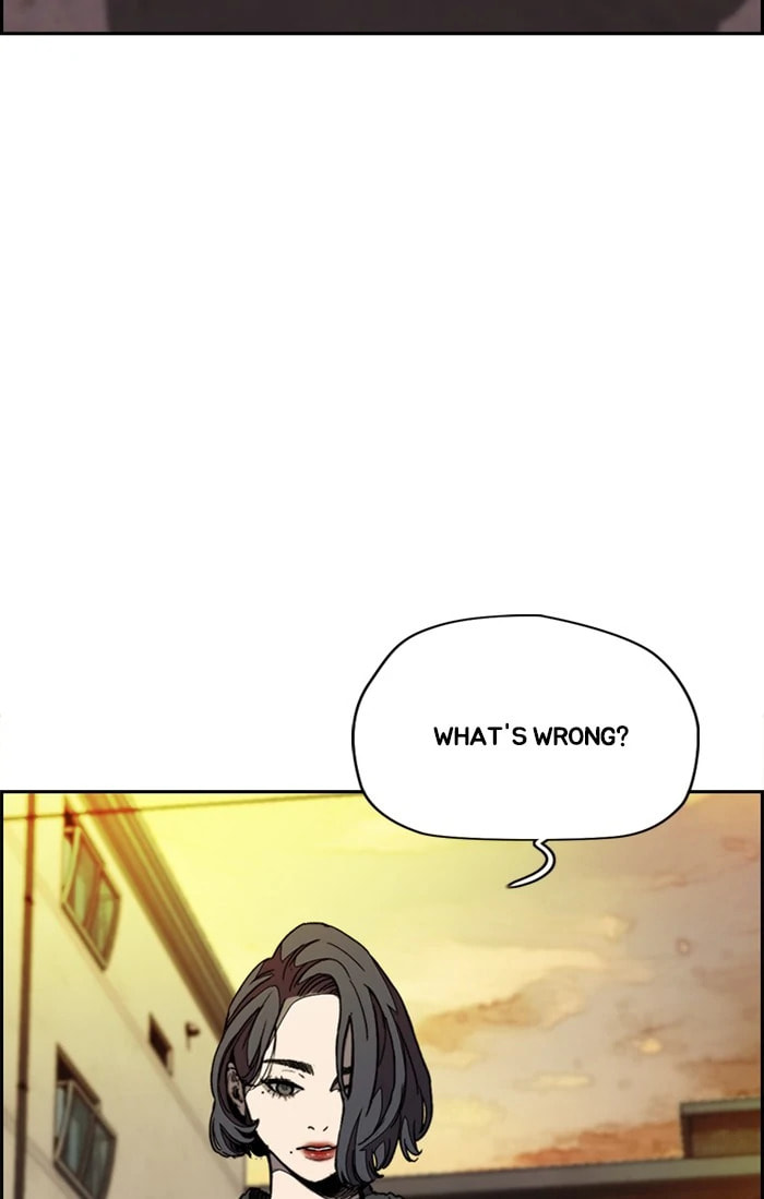 Wind Breaker, chapter 329, image 7