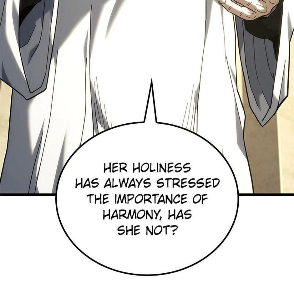 Revenge of the Baskerville Bloodhound, chapter 130, image 18