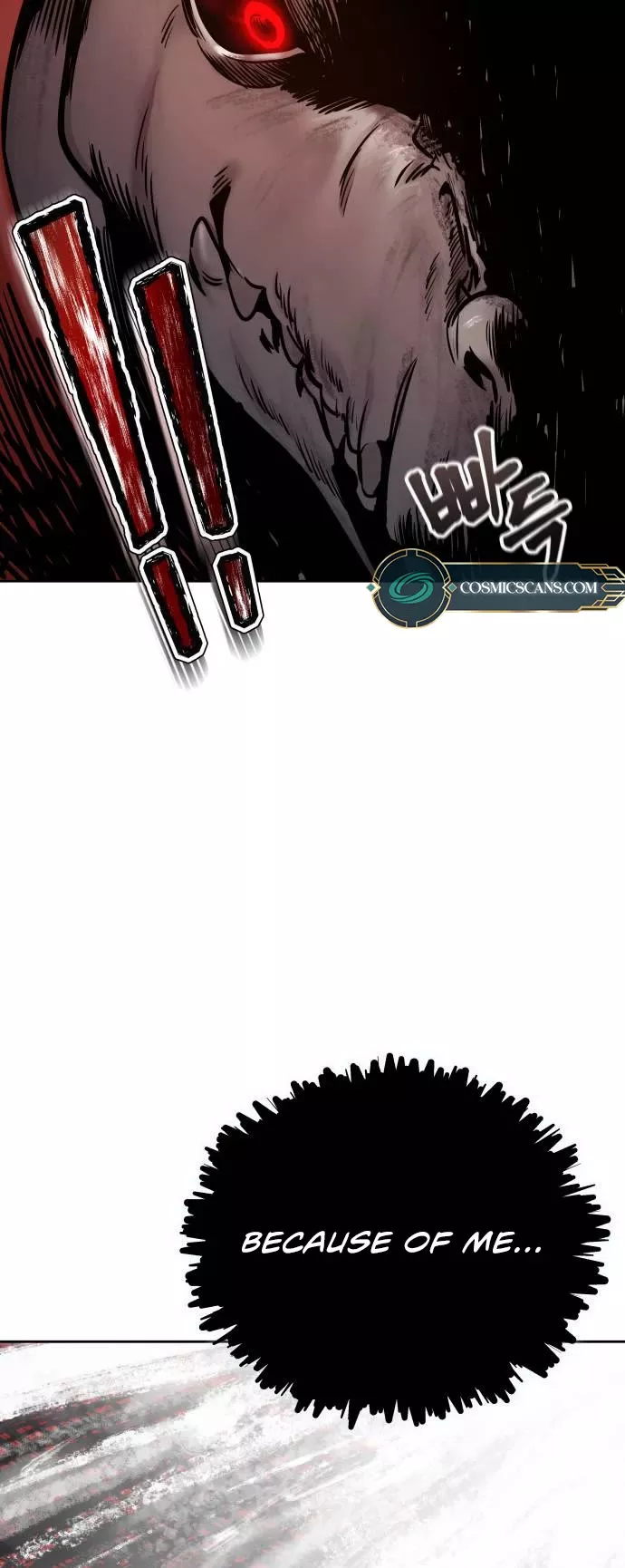 Tower of God, chapter 607, image 50