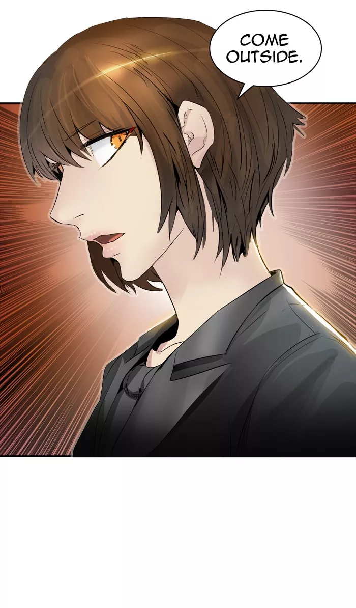 Tower of God, chapter 341, image 81