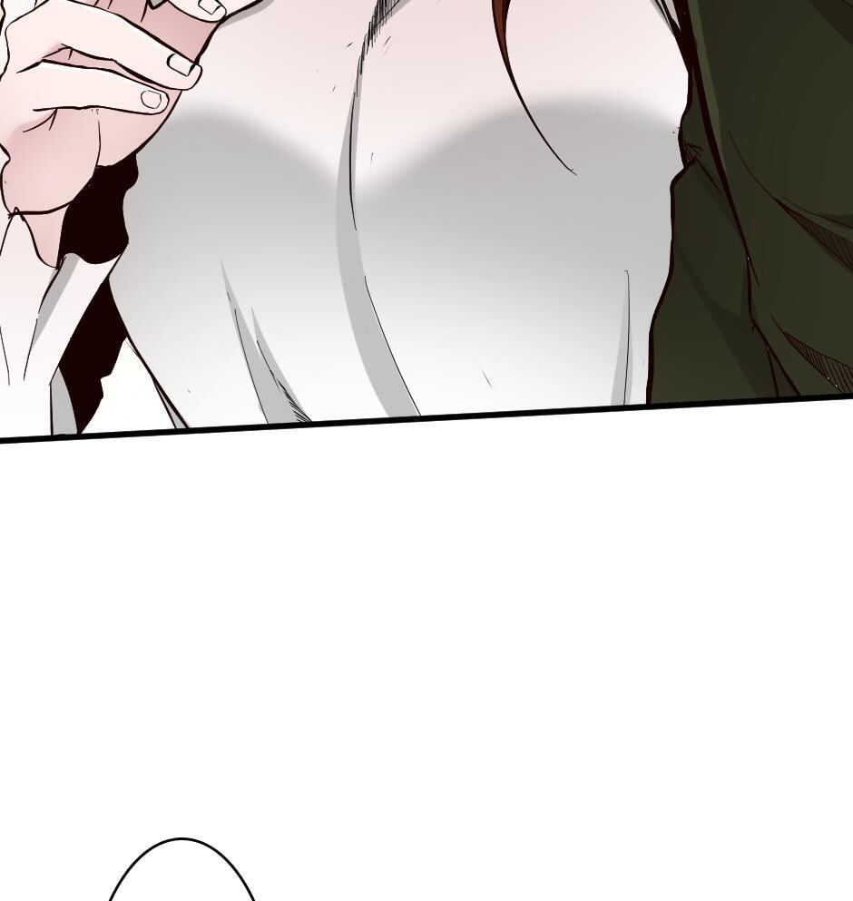 The Beginning After the End, chapter 32, image 41
