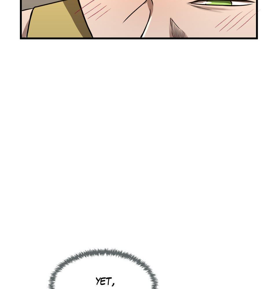 The Beginning After the End, chapter 57, image 66
