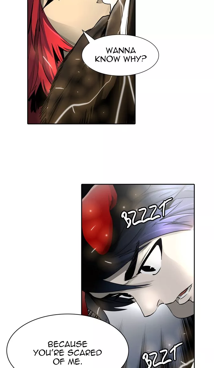 Tower of God, chapter 443, image 59