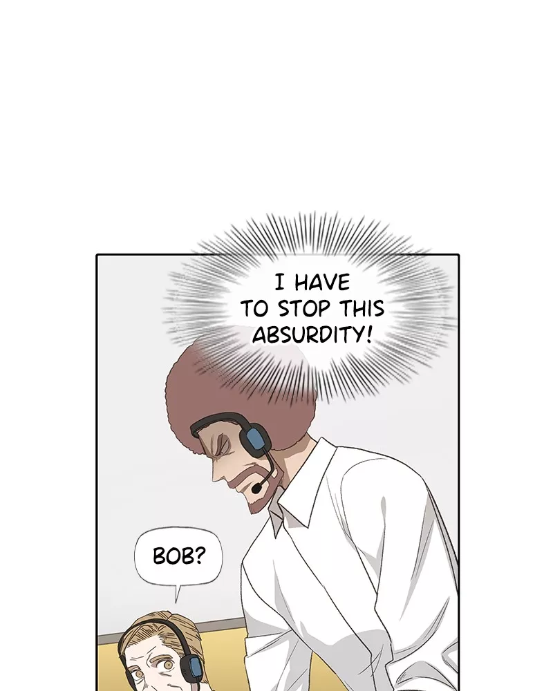 The Boxer, chapter 90, image 76