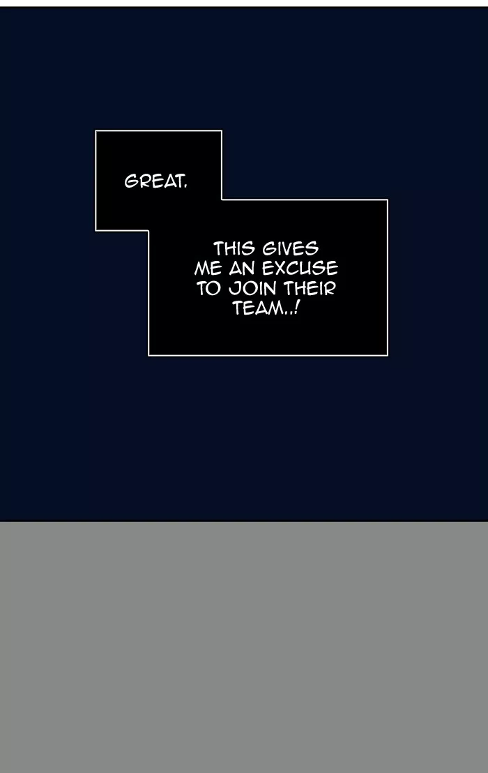 Tower of God, chapter 361, image 32