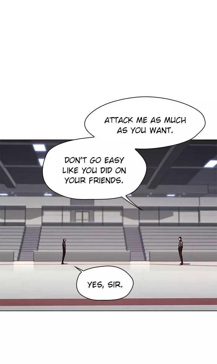 Eleceed, chapter 79, image 72