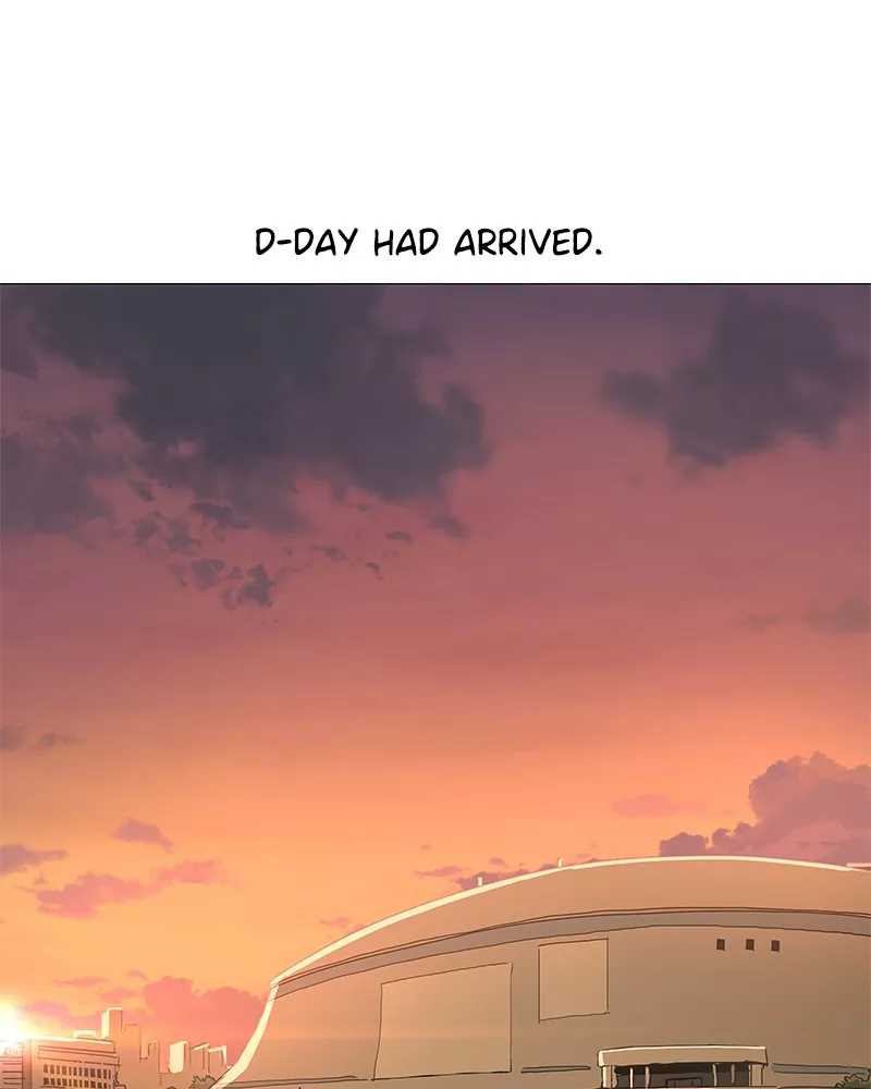 The Boxer, chapter 85, image 86