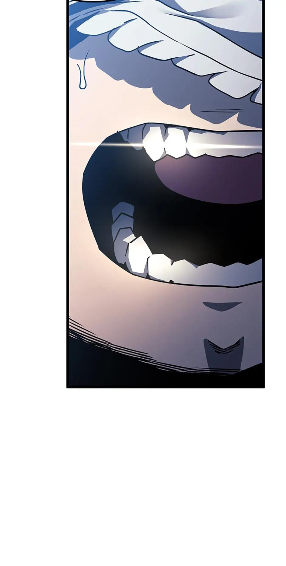 Revenge of the Baskerville Bloodhound, chapter 1, image 149