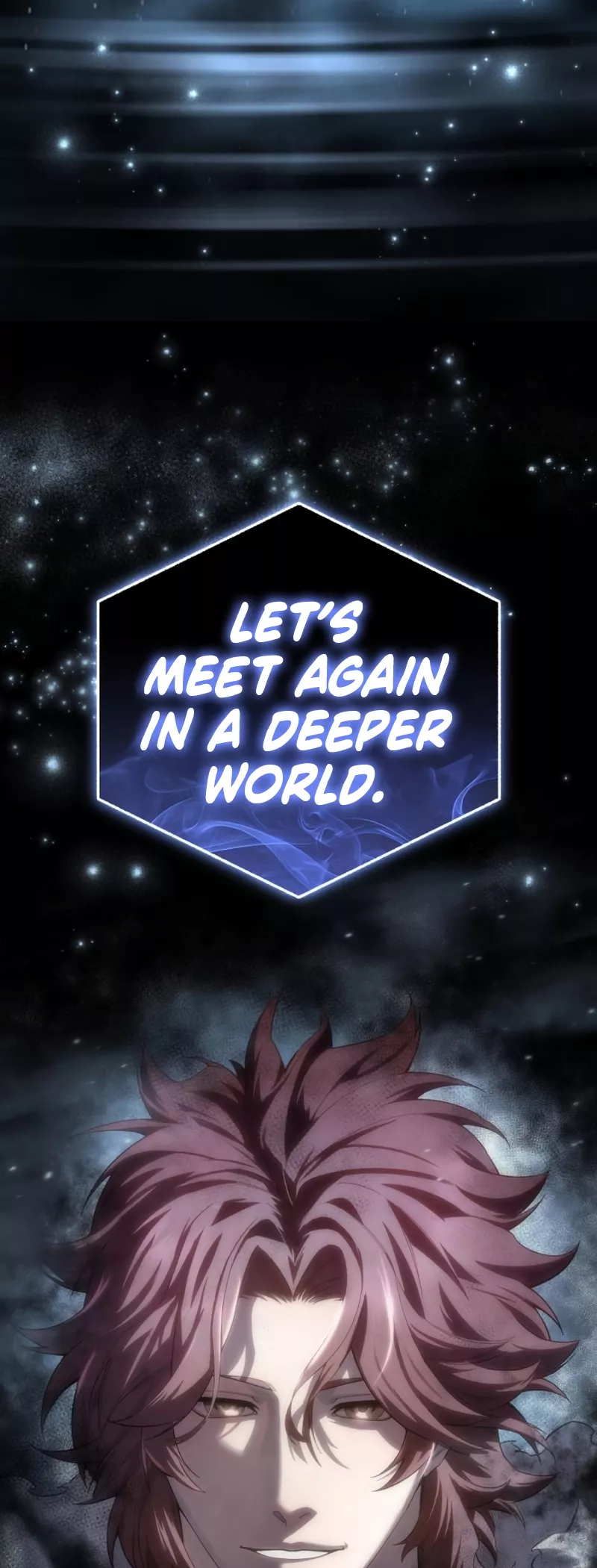 Star-Embracing Swordmaster, chapter 102, image 27