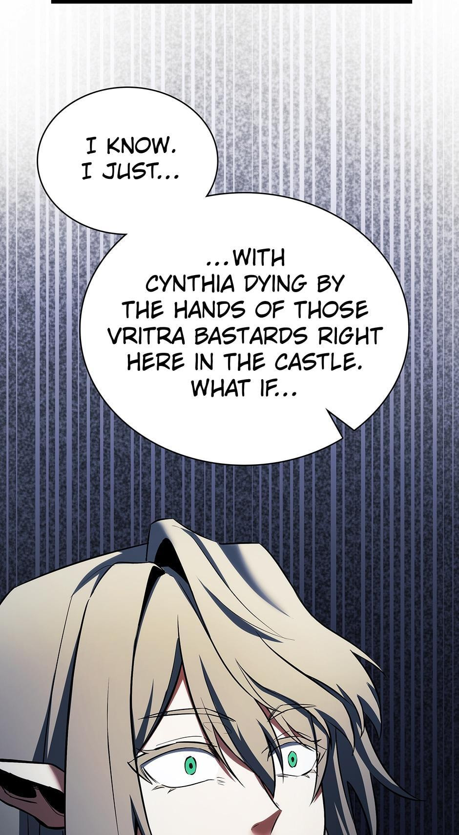 The Beginning After the End, chapter 180, image 131