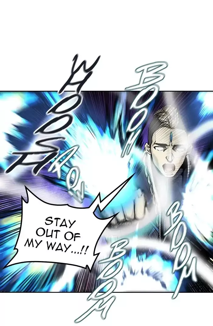 Tower of God, chapter 415, image 28