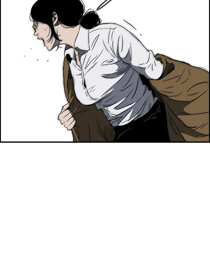 Wind Breaker, chapter 172, image 63