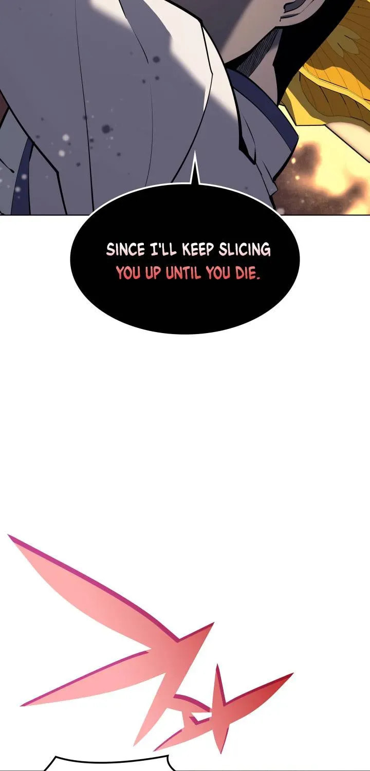 Overgeared (Team Argo), chapter 68.1, page 28