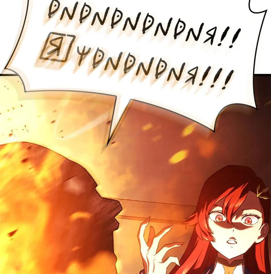 Revenge of the Baskerville Bloodhound, chapter 27, image 123