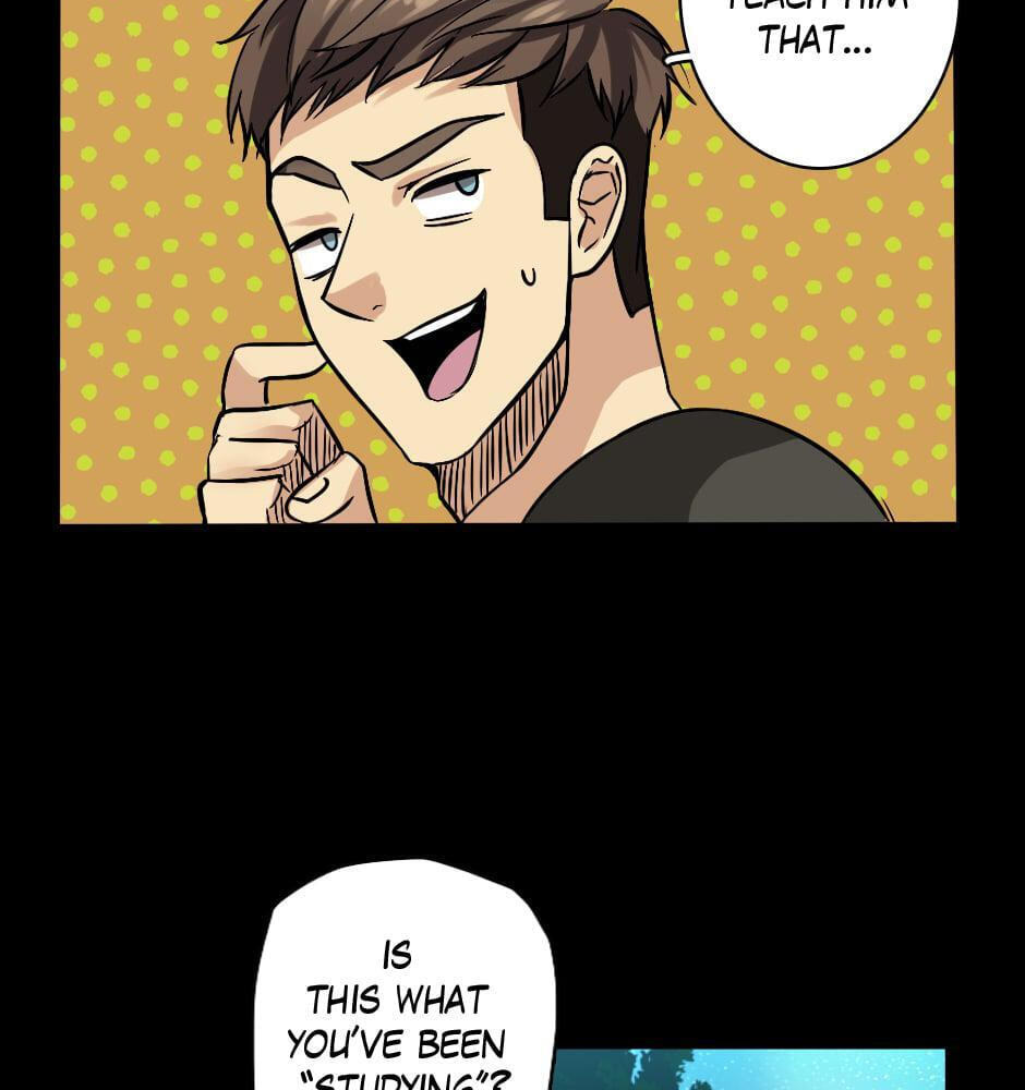 The Beginning After the End, chapter 7, page 88