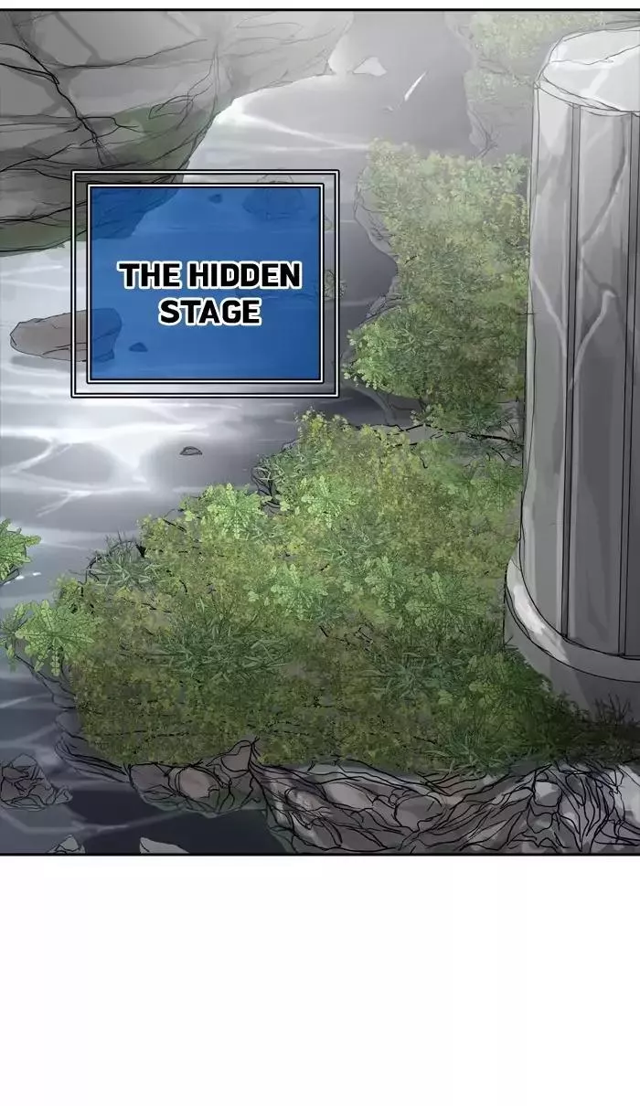 Tower of God, chapter 370, image 92