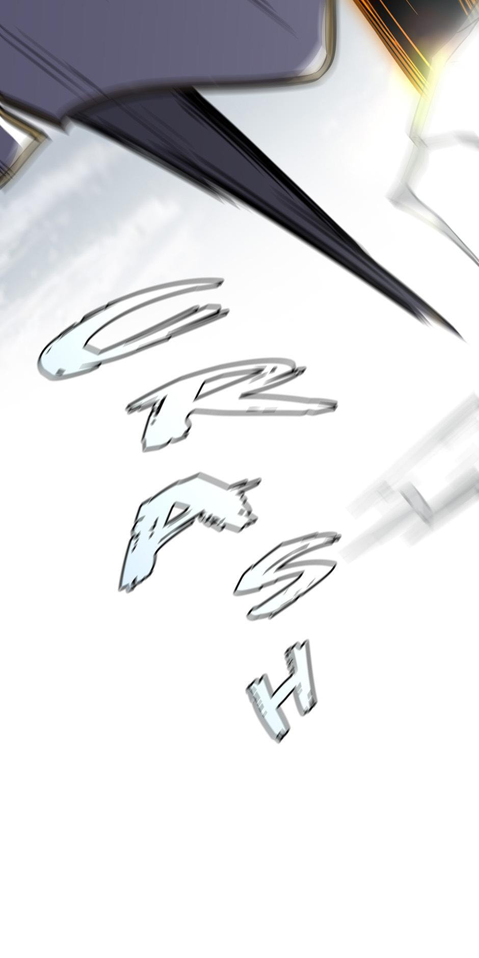 The Beginning After the End, chapter 250, image 109