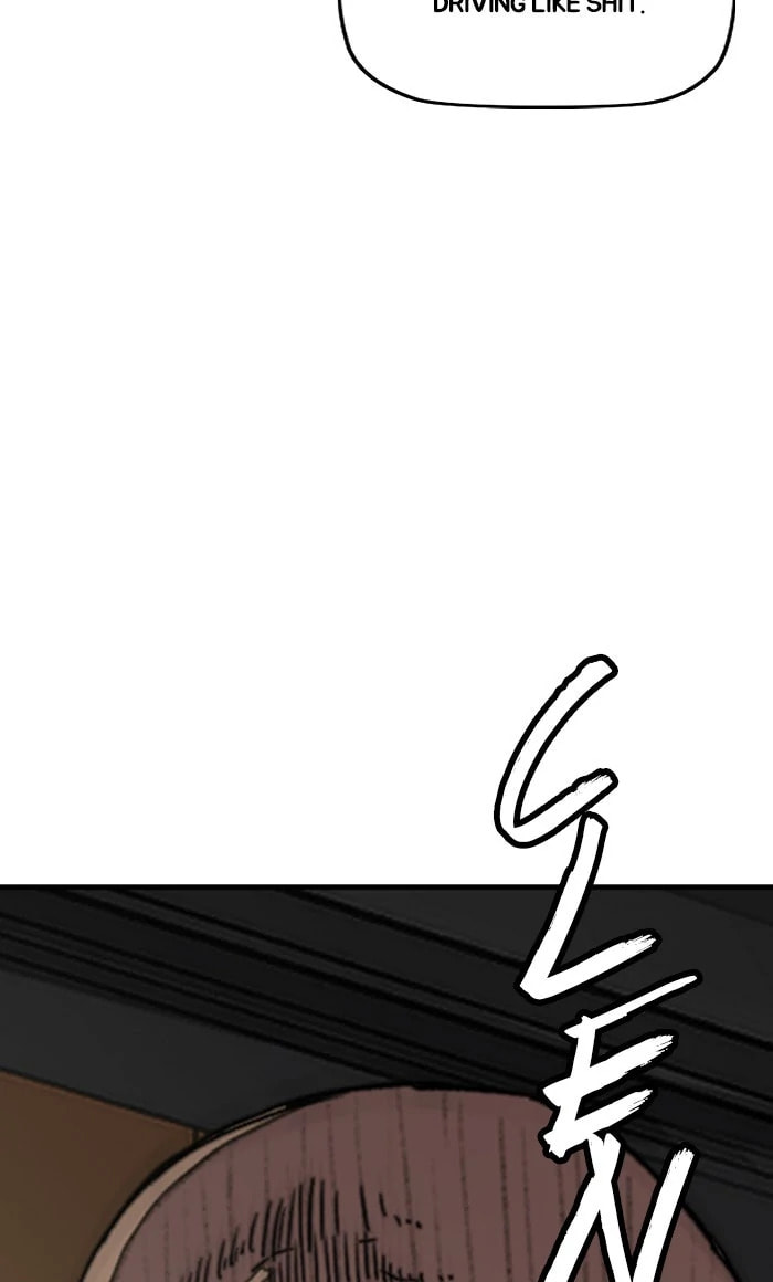 Wind Breaker, chapter 286, image 34