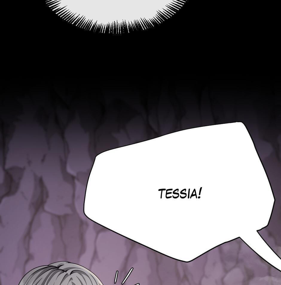 The Beginning After the End, chapter 168, image 112