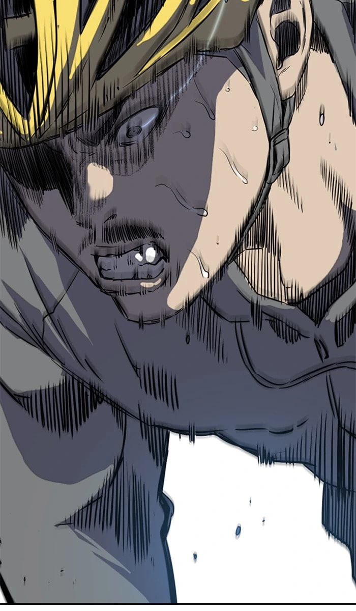 Wind Breaker, chapter 208, image 69